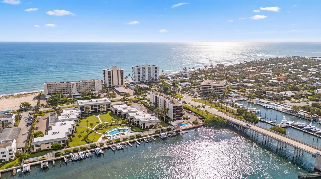 225 S Beach Road Jupiter FL 33469