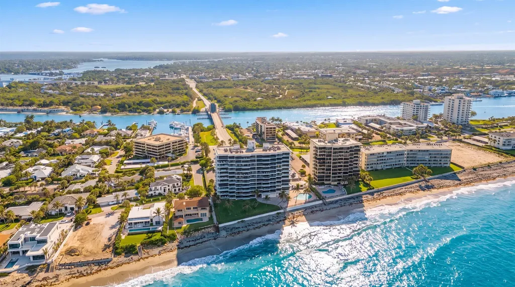 225 S Beach Road Jupiter FL 33469