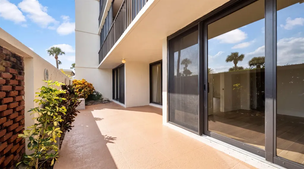 225 S Beach Road Jupiter FL 33469