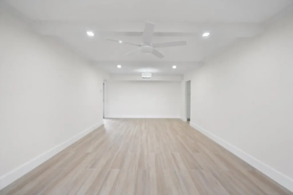 225 S Beach Road Jupiter FL 33469