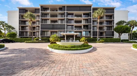 225 S Beach Road Jupiter FL 33469