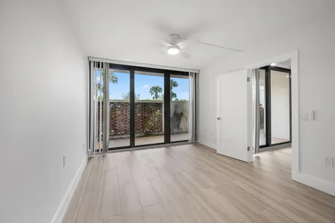 225 S Beach Road Jupiter FL 33469