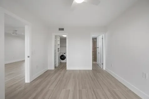 225 S Beach Road Jupiter FL 33469