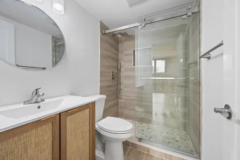 225 S Beach Road Jupiter FL 33469