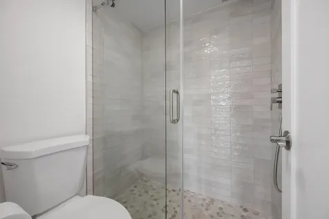 225 S Beach Road Jupiter FL 33469
