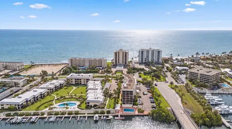 225 S Beach Road Jupiter FL 33469