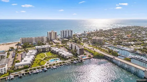 225 S Beach Road Jupiter FL 33469