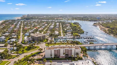 225 S Beach Road Jupiter FL 33469