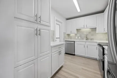 225 S Beach Road Jupiter FL 33469