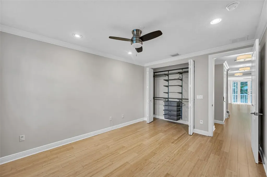 1617 NE 2nd Court Fort Lauderdale FL 33301