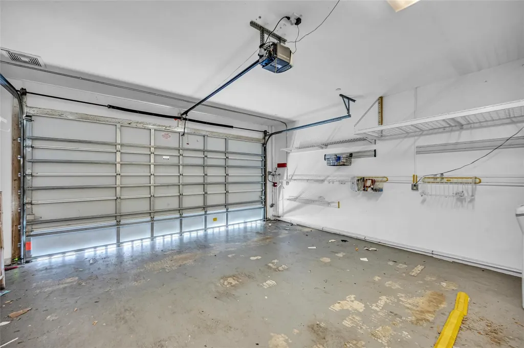 1617 NE 2nd Court Fort Lauderdale FL 33301