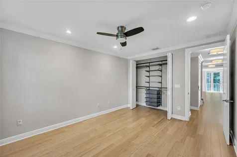 1617 NE 2nd Court Fort Lauderdale FL 33301