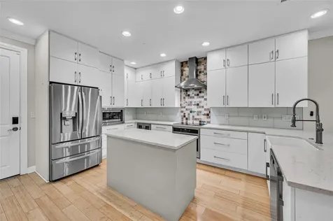1617 NE 2nd Court Fort Lauderdale FL 33301