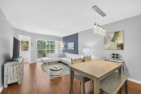 7805 Trent Drive Tamarac FL 33321