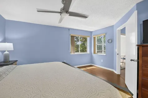 7805 Trent Drive Tamarac FL 33321
