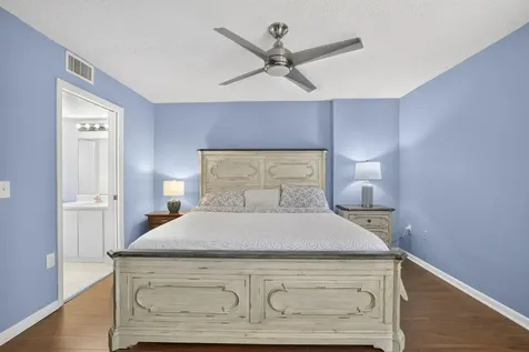 7805 Trent Drive Tamarac FL 33321