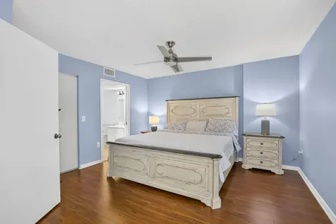 7805 Trent Drive Tamarac FL 33321