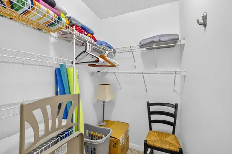 7805 Trent Drive Tamarac FL 33321