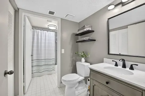 7805 Trent Drive Tamarac FL 33321