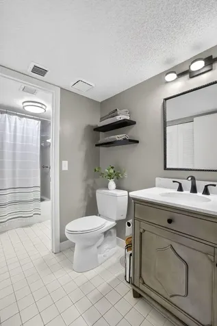 7805 Trent Drive Tamarac FL 33321