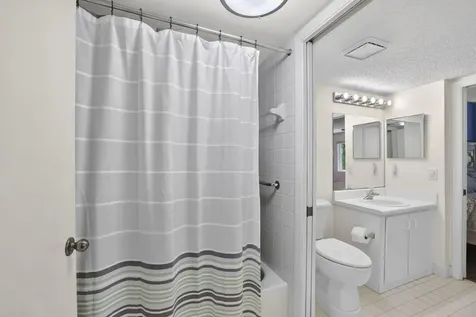 7805 Trent Drive Tamarac FL 33321