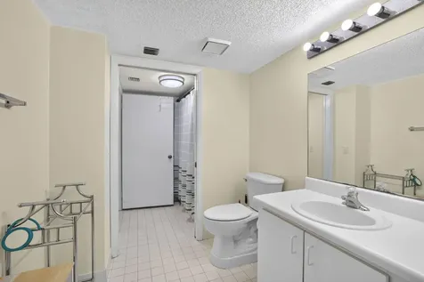 7805 Trent Drive Tamarac FL 33321