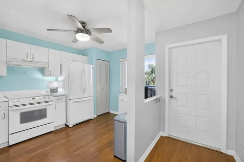 7805 Trent Drive Tamarac FL 33321