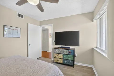 7805 Trent Drive Tamarac FL 33321