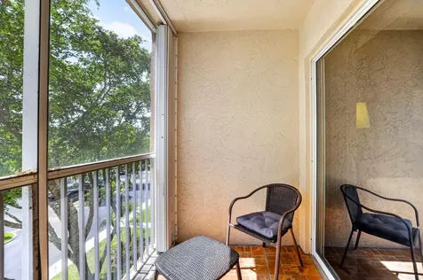 7805 Trent Drive Tamarac FL 33321