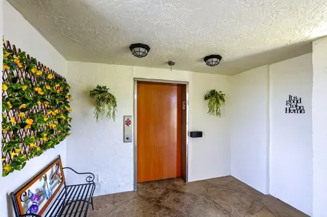 7805 Trent Drive Tamarac FL 33321