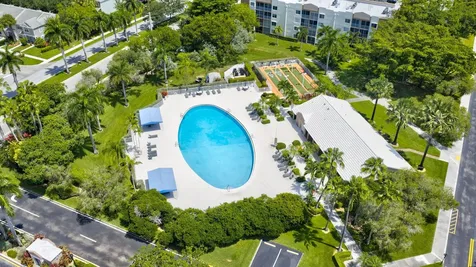 7805 Trent Drive Tamarac FL 33321