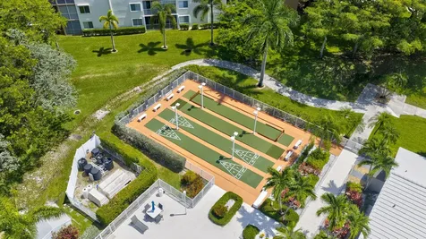 7805 Trent Drive Tamarac FL 33321