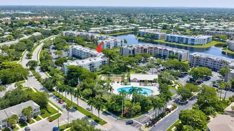 7805 Trent Drive Tamarac FL 33321