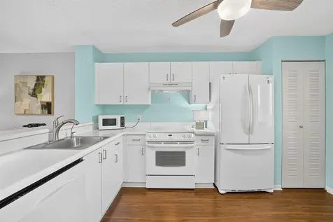 7805 Trent Drive Tamarac FL 33321