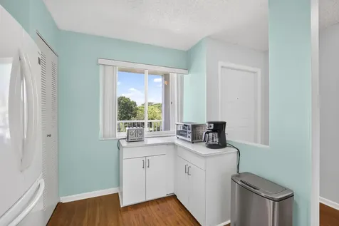 7805 Trent Drive Tamarac FL 33321