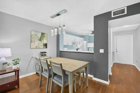 7805 Trent Drive Tamarac FL 33321
