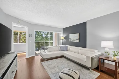 7805 Trent Drive Tamarac FL 33321