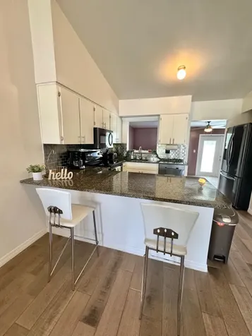 17370 W Carnegie Circle Fort Myers FL 33967