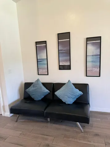 17370 W Carnegie Circle Fort Myers FL 33967