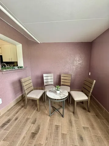 17370 W Carnegie Circle Fort Myers FL 33967