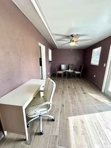 17370 W Carnegie Circle Fort Myers FL 33967