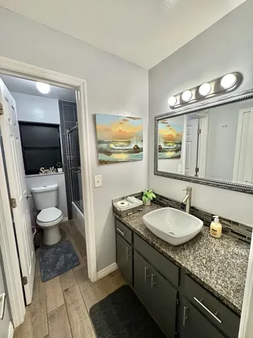 17370 W Carnegie Circle Fort Myers FL 33967