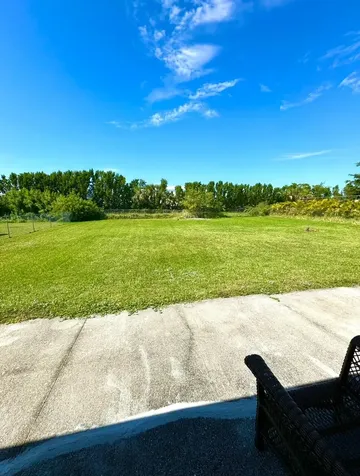 17370 W Carnegie Circle Fort Myers FL 33967