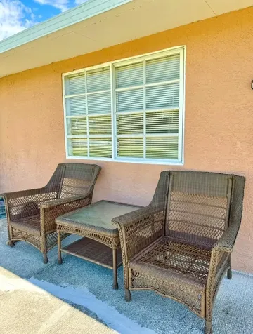 17370 W Carnegie Circle Fort Myers FL 33967