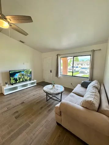 17370 W Carnegie Circle Fort Myers FL 33967