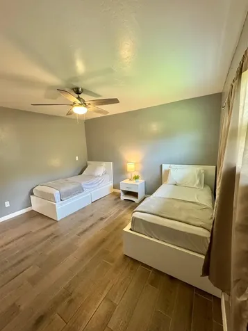 17370 W Carnegie Circle Fort Myers FL 33967