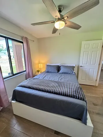 17370 W Carnegie Circle Fort Myers FL 33967