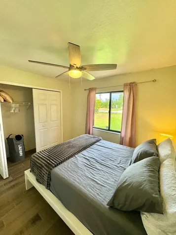 17370 W Carnegie Circle Fort Myers FL 33967