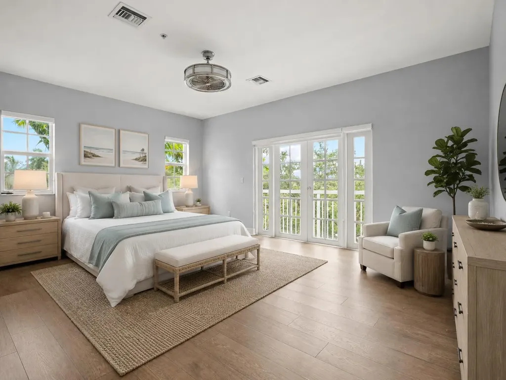 1101 Waverly Road Fort Lauderdale FL 33312