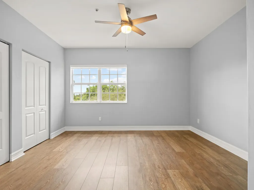 1101 Waverly Road Fort Lauderdale FL 33312
